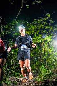 BIB: 
                            <button type="button" onclick="openModal(19381369)" class="btn btn-primary btn-sm float-right btn-popup" data-toggle="modal" data-target=".modal-high-quality">
                        <i class="fas fa-shopping-cart"></i> Add to Cart
                    </button>
                                            <button type="button" onclick="isThisMe(19381369, true)" class="btn btn-success btn-sm float-right btn-popup btn-isme hidden" data-toggle="tooltip" data-placement="bottom" title="นี่คือรูปของคุณใช่ไหม คลิกที่นี่เพื่อเอาเข้าอัลบั้ม">
                        <i class="fas fa-plus"></i> Add to album
                    </button>
                    <button type="button" onclick="isThisMe(19381369, false)" class="btn btn-warning btn-sm float-right btn-popup btn-isnotme hidden">
                        <i class="fas fa-ban"></i> Remove from album
                    </button>